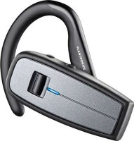 Plantronics Explorer 370 (78094-25)